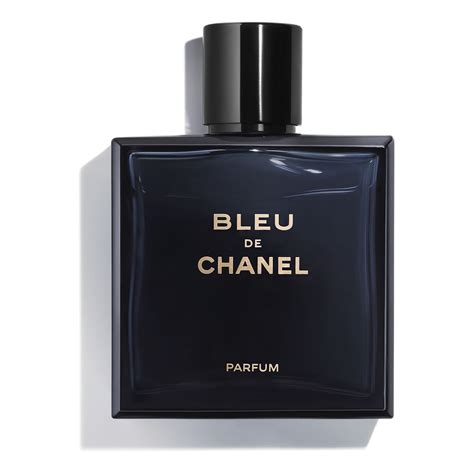 chanel bleu de chanel eau de toilette fragrantica|bleu Chanel sephora.